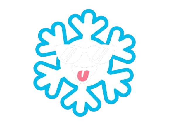 Official Snow Day Predictor for Toronto, Montreal and USA